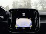 Volvo XC40 Single Extended Range 252pk SOH 95.8% Acarplay/Camera/Navi/Fabrieksgarantie