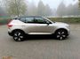 Volvo XC40 Single Extended Range 252pk SOH 95.8% Acarplay/Camera/Navi/Fabrieksgarantie