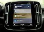 Volvo XC40 Single Extended Range 252pk SOH 95.8% Acarplay/Camera/Navi/Fabrieksgarantie