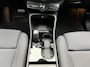 Volvo XC40 Single Extended Range 252pk SOH 95.8% Acarplay/Camera/Navi/Fabrieksgarantie