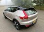 Volvo XC40 Single Extended Range 252pk SOH 95.8% Acarplay/Camera/Navi/Fabrieksgarantie