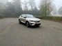 Volvo XC40 Single Extended Range 252pk SOH 95.8% Acarplay/Camera/Navi/Fabrieksgarantie