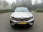 Volvo XC40 Single Extended Range 252pk SOH 95.8% Acarplay/Camera/Navi/Fabrieksgarantie