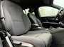 Volvo XC40 Single Extended Range 252pk SOH 95.8% Acarplay/Camera/Navi/Fabrieksgarantie