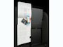Volvo XC40 Single Extended Range 252pk SOH 95.8% Acarplay/Camera/Navi/Fabrieksgarantie