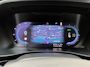 Volvo XC40 Single Extended Range 252pk SOH 95.8% Acarplay/Camera/Navi/Fabrieksgarantie