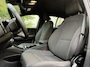 Volvo XC40 Single Extended Range 252pk SOH 95.8% Acarplay/Camera/Navi/Fabrieksgarantie