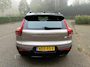Volvo XC40 Single Extended Range 252pk SOH 95.8% Acarplay/Camera/Navi/Fabrieksgarantie