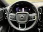 Volvo XC40 Single Extended Range 252pk SOH 95.8% Acarplay/Camera/Navi/Fabrieksgarantie