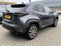 Toyota Yaris Cross 1.5 Hybrid 115 Dynamic + Comfort pack
