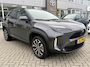 Toyota Yaris Cross 1.5 Hybrid 115 Dynamic + Comfort pack
