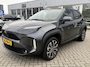 Toyota Yaris Cross 1.5 Hybrid 115 Dynamic + Comfort pack