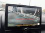 Toyota Yaris Cross 1.5 Hybrid 115 Dynamic + Comfort pack