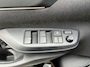 Toyota Yaris Cross 1.5 Hybrid 115 Dynamic + Comfort pack
