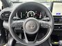 Toyota Yaris Cross 1.5 Hybrid 115 Dynamic + Comfort pack
