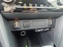 Toyota Yaris Cross 1.5 Hybrid 115 Dynamic + Comfort pack