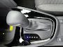 Toyota Yaris Cross 1.5 Hybrid 115 Dynamic + Comfort pack