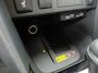 Toyota Yaris Cross 1.5 Hybrid 115 Dynamic + Comfort pack