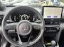 Toyota Yaris Cross 1.5 Hybrid 115 Dynamic + Comfort pack
