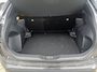 Toyota Yaris Cross 1.5 Hybrid 115 Dynamic + Comfort pack