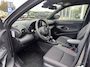 Toyota Yaris Cross 1.5 Hybrid 115 Dynamic + Comfort pack