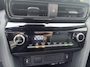 Toyota Yaris Cross 1.5 Hybrid 115 Dynamic + Comfort pack