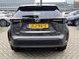 Toyota Yaris Cross 1.5 Hybrid 115 Dynamic + Comfort pack