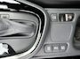 Toyota Yaris Cross 1.5 Hybrid 115 Dynamic + Comfort pack