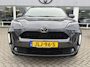 Toyota Yaris Cross 1.5 Hybrid 115 Dynamic + Comfort pack