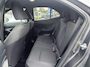 Toyota Yaris Cross 1.5 Hybrid 115 Dynamic + Comfort pack