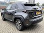 Toyota Yaris Cross 1.5 Hybrid 115 Dynamic + Comfort pack