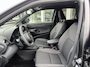 Toyota Yaris Cross 1.5 Hybrid 115 Dynamic + Comfort pack
