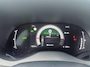 Toyota Yaris Cross 1.5 Hybrid 115 Dynamic + Comfort pack