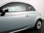 Fiat 500C 1.0 Hybrid Bellavita Navigatie Apple Carplay Android Auto Parkeersensoren Climate Control Lichtmetalen velgen Bluetooth