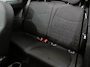 Fiat 500C 1.0 Hybrid Bellavita Navigatie Apple Carplay Android Auto Parkeersensoren Climate Control Lichtmetalen velgen Bluetooth