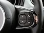 Fiat 500C 1.0 Hybrid Bellavita Navigatie Apple Carplay Android Auto Parkeersensoren Climate Control Lichtmetalen velgen Bluetooth