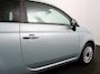 Fiat 500C 1.0 Hybrid Bellavita Navigatie Apple Carplay Android Auto Parkeersensoren Climate Control Lichtmetalen velgen Bluetooth