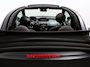Fiat 500C 1.0 Hybrid Bellavita Navigatie Apple Carplay Android Auto Parkeersensoren Climate Control Lichtmetalen velgen Bluetooth