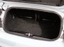 Fiat 500C 1.0 Hybrid Bellavita Navigatie Apple Carplay Android Auto Parkeersensoren Climate Control Lichtmetalen velgen Bluetooth