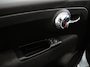 Fiat 500C 1.0 Hybrid Bellavita Navigatie Apple Carplay Android Auto Parkeersensoren Climate Control Lichtmetalen velgen Bluetooth
