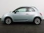 Fiat 500C 1.0 Hybrid Bellavita Navigatie Apple Carplay Android Auto Parkeersensoren Climate Control Lichtmetalen velgen Bluetooth