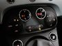 Fiat 500C 1.0 Hybrid Bellavita Navigatie Apple Carplay Android Auto Parkeersensoren Climate Control Lichtmetalen velgen Bluetooth