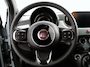 Fiat 500C 1.0 Hybrid Bellavita Navigatie Apple Carplay Android Auto Parkeersensoren Climate Control Lichtmetalen velgen Bluetooth