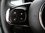 Fiat 500C 1.0 Hybrid Bellavita Navigatie Apple Carplay Android Auto Parkeersensoren Climate Control Lichtmetalen velgen Bluetooth