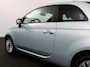 Fiat 500C 1.0 Hybrid Bellavita Navigatie Apple Carplay Android Auto Parkeersensoren Climate Control Lichtmetalen velgen Bluetooth