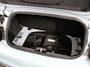 Fiat 500C 1.0 Hybrid Bellavita Navigatie Apple Carplay Android Auto Parkeersensoren Climate Control Lichtmetalen velgen Bluetooth