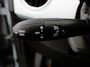 Fiat 500C 1.0 Hybrid Bellavita Navigatie Apple Carplay Android Auto Parkeersensoren Climate Control Lichtmetalen velgen Bluetooth
