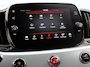 Fiat 500C 1.0 Hybrid Bellavita Navigatie Apple Carplay Android Auto Parkeersensoren Climate Control Lichtmetalen velgen Bluetooth