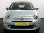 Fiat 500C 1.0 Hybrid Bellavita Navigatie Apple Carplay Android Auto Parkeersensoren Climate Control Lichtmetalen velgen Bluetooth
