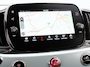 Fiat 500C 1.0 Hybrid Bellavita Navigatie Apple Carplay Android Auto Parkeersensoren Climate Control Lichtmetalen velgen Bluetooth